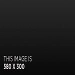 Купить диплом СФ МГУТиУ недорого – Ваш шаг к успеху!