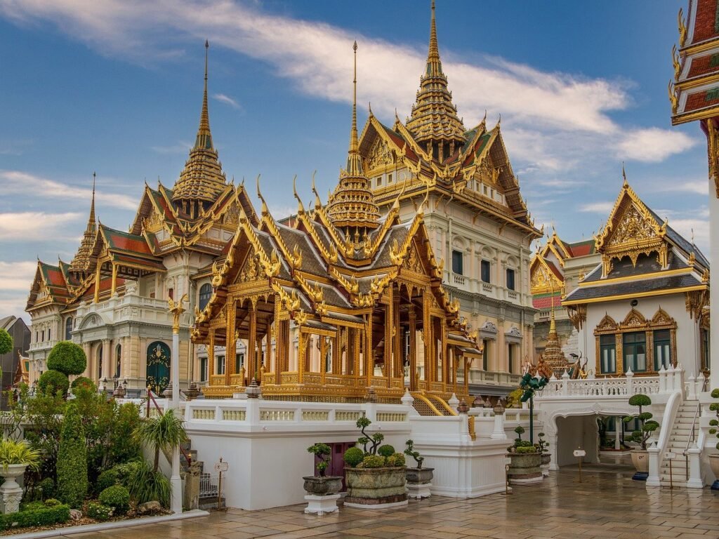thailand-bangkok-temple-7997042 thailand, bangkok, temple-7997042.jpg