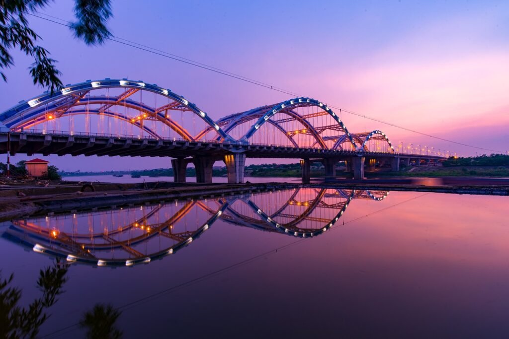 bridge, hanoi, nature-5150408.jpg