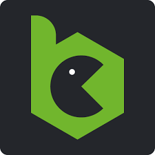 Comprehensive Reviews of BC.Game TH The Ultimate Guide for Players