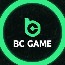 Step-by-Step Guide to BC.Game Registration Process -222582171