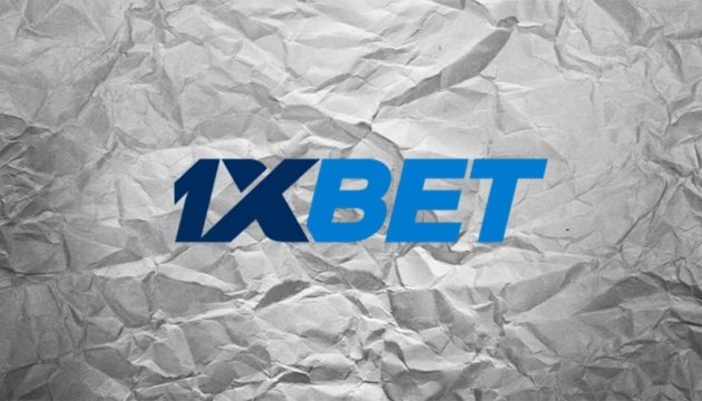1xBet Malaysia Your Premier Online Casino Experience 1317487798 1xBet Malaysia Your Premier Online Casino Experience 1317487798