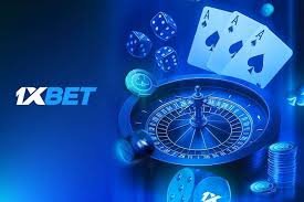 1xBet Malaysia Your Premier Online Casino Experience 1317487798 1xBet Malaysia Your Premier Online Casino Experience 1317487798