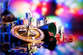 Best Online Casino Hints for UK Players -2091618654