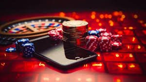 Best Online Casino Hints for UK Players -2091618654