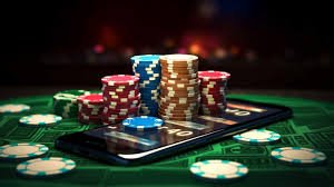 Best Online Casinos in the UK Fast and Reliable Gaming