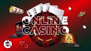 Casino Grand Eagle Your Gateway to Premium Gambling Experience