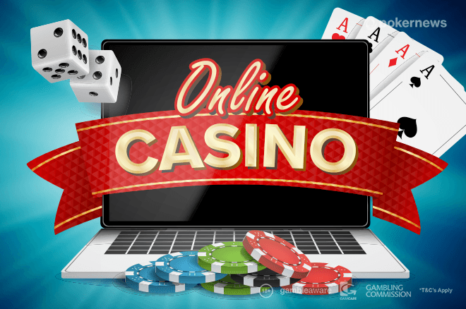 Casino Trends in Europe A Comprehensive Overview