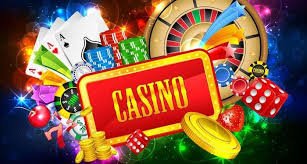 Discover New Online Casinos with No Deposit Bonuses 2140816736