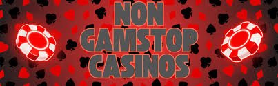 Discover the New Non Gamstop Casino Sites for Ultimate Gaming Experience