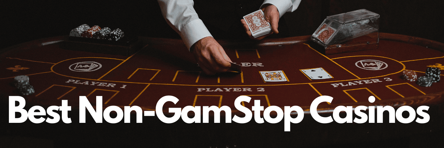 Discover the New Non Gamstop Casino Sites for Ultimate Gaming Experience