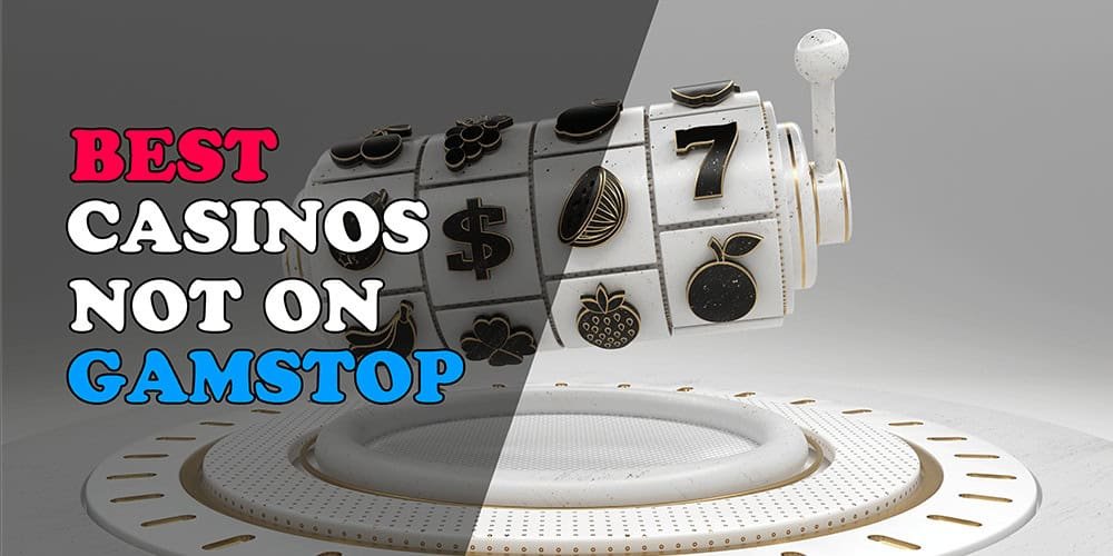 Discover Top Casinos Non-Gamstop for Unrestricted Gaming