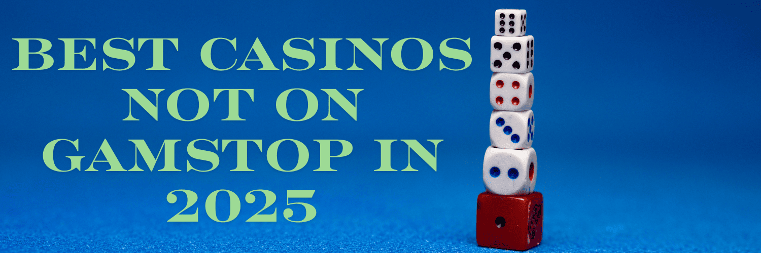 Discover Top Casinos Non-Gamstop for Unrestricted Gaming