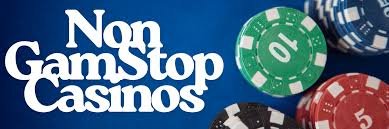 Discovering Casinos That Are Not on Gamstop A Guide to Unrestricted Gaming