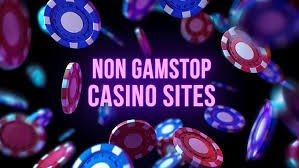 Discovering Casinos That Are Not on Gamstop A Guide to Unrestricted Gaming