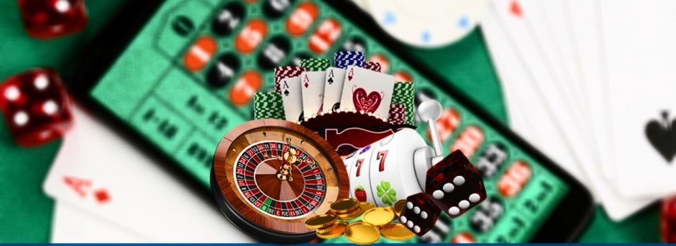 Discovering Non Gamstop UK Casino Sites -1894987451