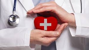 Elipius Ključ za zdravlje i prevenciju bolesti