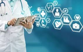 Elipius Ključ za zdravlje i prevenciju bolesti