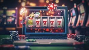 Experience Real Money Wins Your Guide to Success in Online Gambling
