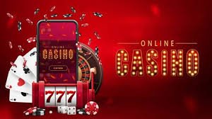 Experience Romance and Thrills at Love Casino 1 2087287767