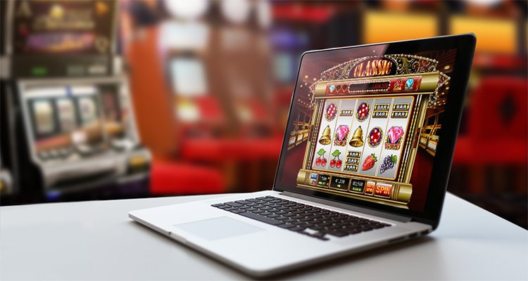 Experience the Thrill of Memo Casino Online Games