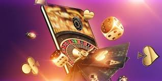 Experience Thrilling Gaming at JB Casino & Sportsbook