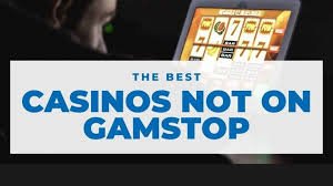 Explore Non GamStop Paysafe Casinos A Safe Betting Experience