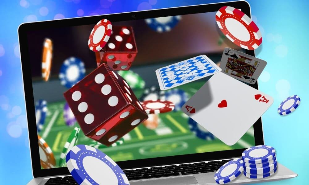 Explore the Excitement of Lets Jackpot Online Casino UK Explore the Excitement of Lets Jackpot Online Casino UK