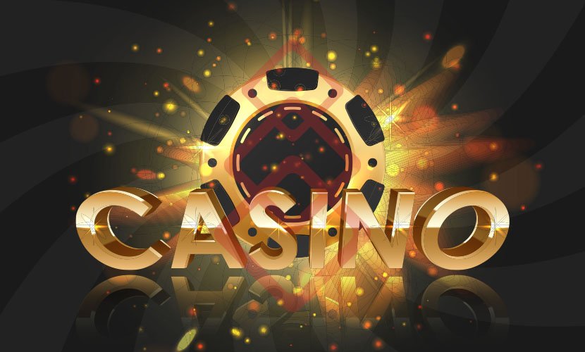 Explore the Exciting World of Online Casino National -451604889