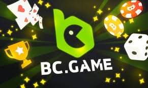 Explore the Exciting World of Slots at BC Fun