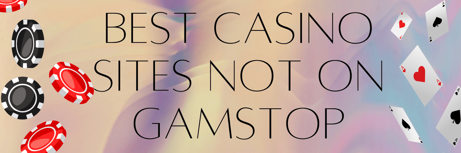 Exploring Non Gamstop UK Casino Sites A Comprehensive Guide -1805905279