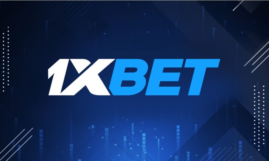 Get 1xBet App Your Ultimate Betting Companion
