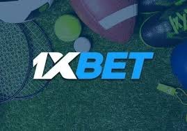 Get 1xBet App Your Ultimate Betting Companion