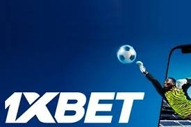 Get 1xBet App Your Ultimate Betting Companion