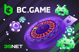 How to Withdraw JB Coin from BC.Game A Comprehensive Guide 2036997923