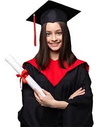 Выгодная покупка диплома Московского экономического института