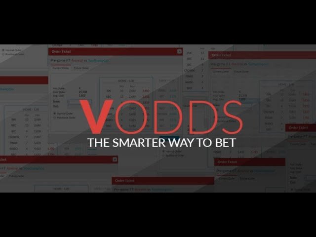 Як почати ставити на спорт Поради для початківців