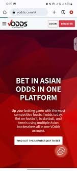 Як почати ставити на спорт Поради для початківців