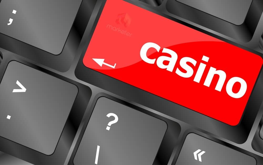 No deposit casino bónuszok A játék kezdete befizetés nélkül