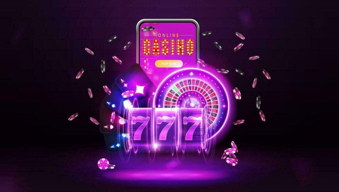 No Deposit Casino Bónuszok Amit tudni érdemes