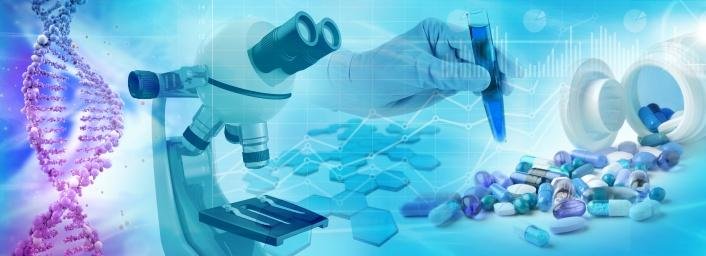 Tretinoin 0.025 Οδηγός Χρήσης και Οφέλη