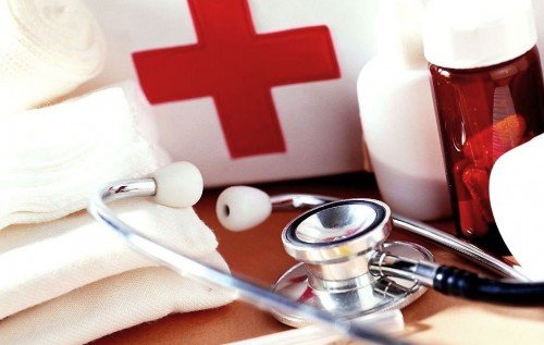 Tretinoin 0.025 Οδηγός Χρήσης και Οφέλη