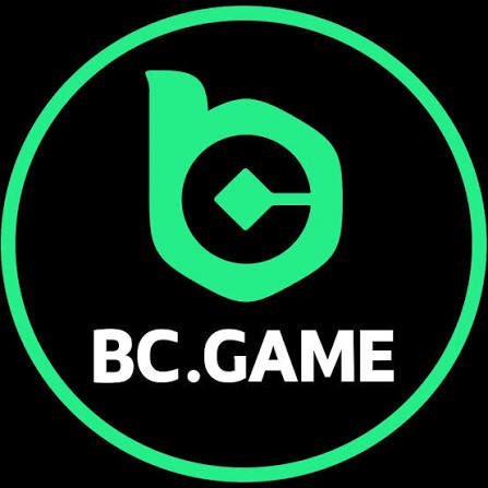 Unleashing the Power of Blockchain A Deep Dive into BC HashGAME